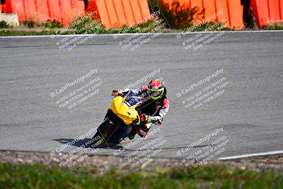 media/Mar-09-2024-TrackXperience (Sat) [[c7d232b221]]/Group 2/Session 1 (The Bowl)/